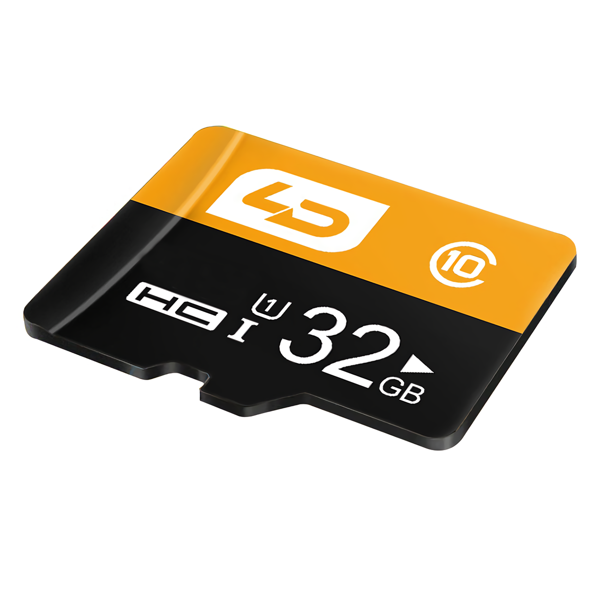 LD-Class-10-U1-TF-Card-Memory-Card-8GB16GB32GB-Secure-Digital-Memory-Card-Storage-Card-1437756-4