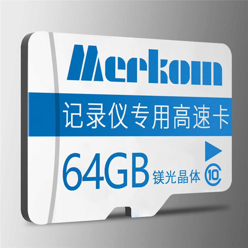 MERKOIN-Memory-Card--TF-Card-32G-64G-128G-Mobile-Storage-Card-Smart-Card-for-Mobile-Phone-SLR-MP4-1716681-1