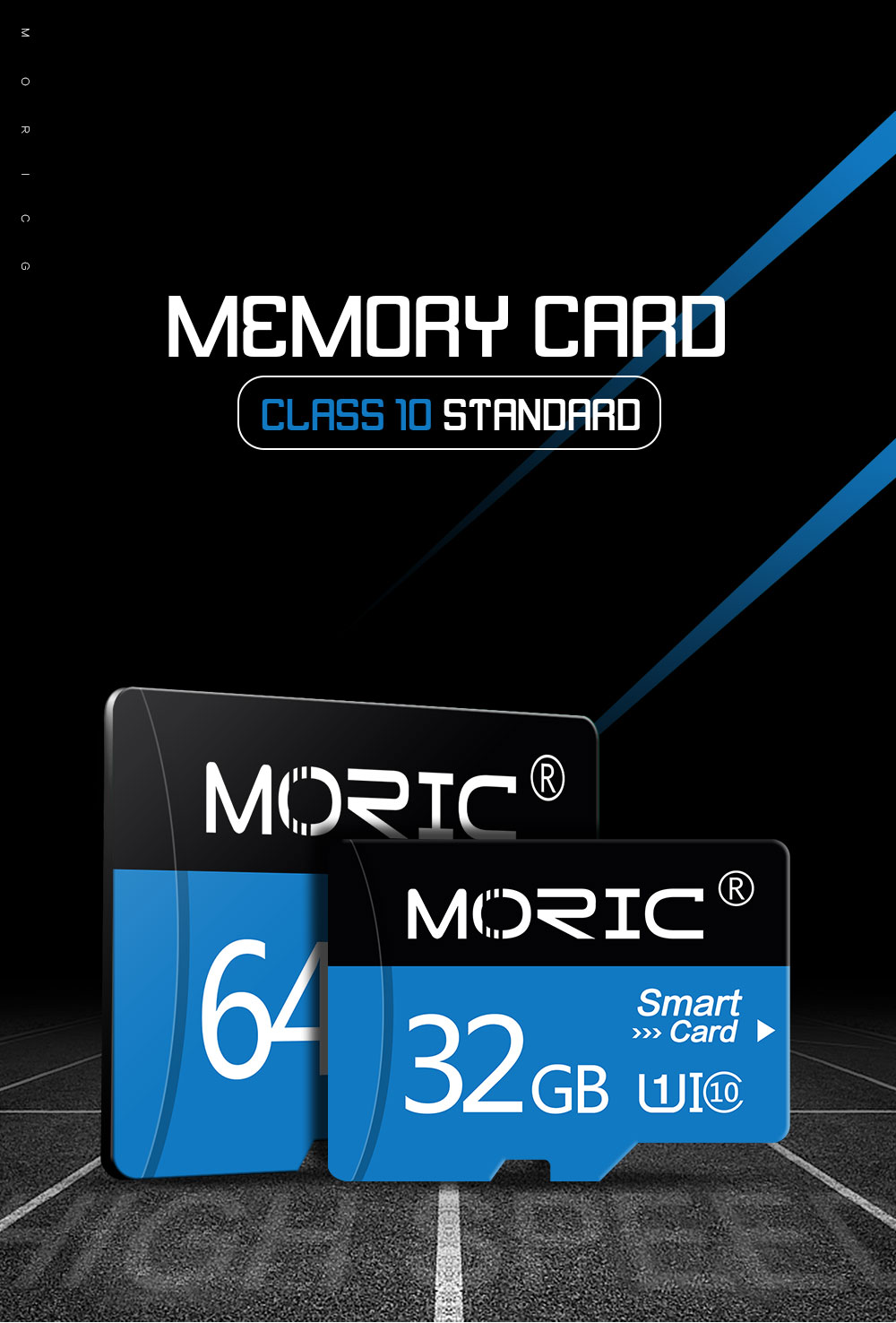 MORIC-Memory-Card-32GB-64GB-128GB-TF-Card-Smart-Card-U3-U1-CLASS10-TF-Flash-Card-for-Smart-Phone-Sec-1573436-1