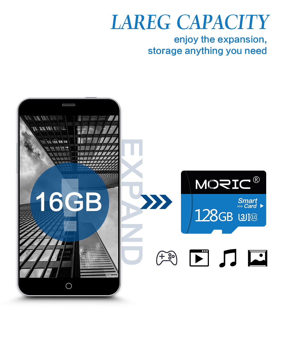 MORIC-Memory-Card-32GB-64GB-128GB-TF-Card-Smart-Card-U3-U1-CLASS10-TF-Flash-Card-for-Smart-Phone-Sec-1573436-3