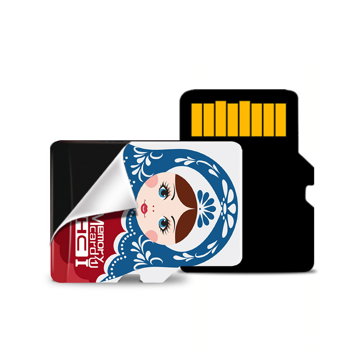 Memory-Card-256G-128G-64G-32G-High-Speed-Micro-SD-Card-for-Recorder-Surveillance-Camera-Speaker-Mobi-1961627-7