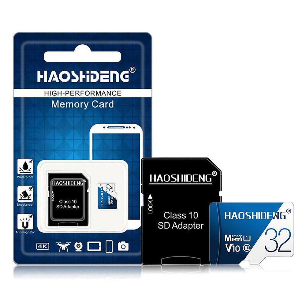 Microdrive-Class-10-U3-V30-TF-Card-Memory-Card-16GB32GB64GB128GB256GB-TF-Flash-Card-Smart-Card-with--1865153-9
