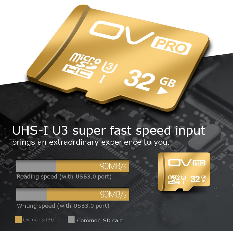 OV-UHS-I-U3-30-Pro-32GB-Class-10-Storage-Memory-Card-TF-Card-for-Mobile-Phone-995191-3