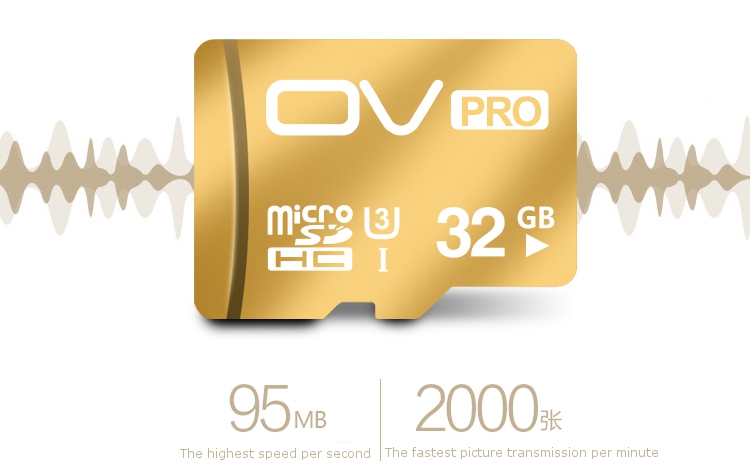 OV-UHS-I-U3-30-Pro-32GB-Class-10-Storage-Memory-Card-TF-Card-for-Mobile-Phone-995191-4