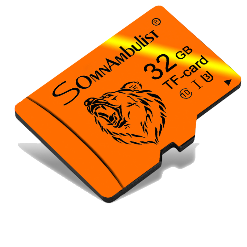 Somnambulist-C10-U3-TF-Memory-Card-16G-32G-64G-128G-High-Speed-Flash-Storage-Card-for-Camera-Mobile--1976440-6