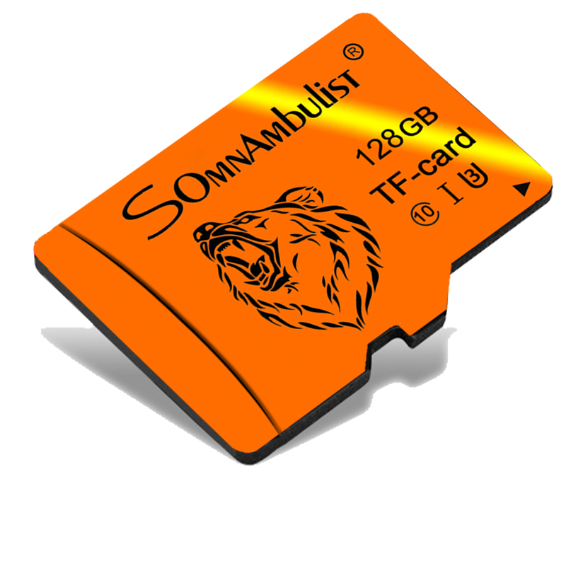 Somnambulist-C10-U3-TF-Memory-Card-16G-32G-64G-128G-High-Speed-Flash-Storage-Card-for-Camera-Mobile--1976440-8
