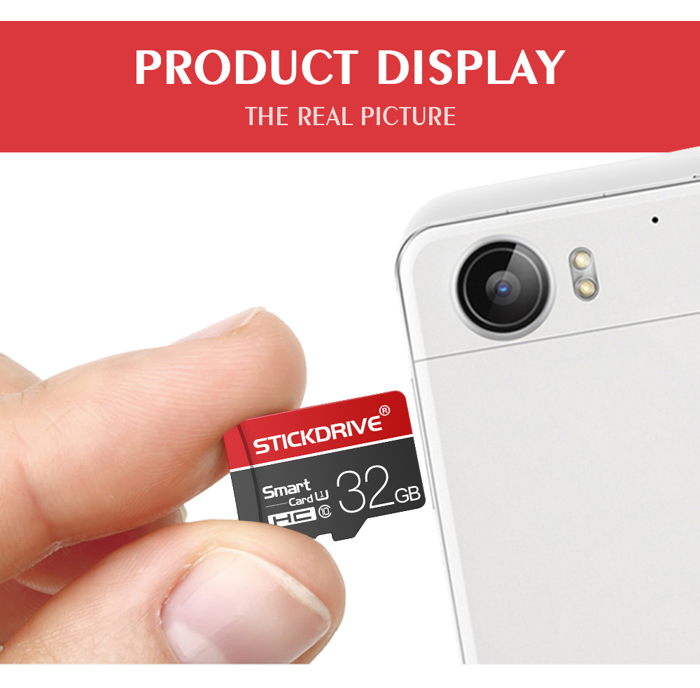 StickDrive-64GB-128GB-Class-10-High-Speed-TF-Memory-Card-With-Card-Adapter-For-Mobile-Phone-for-iPho-1486534-6