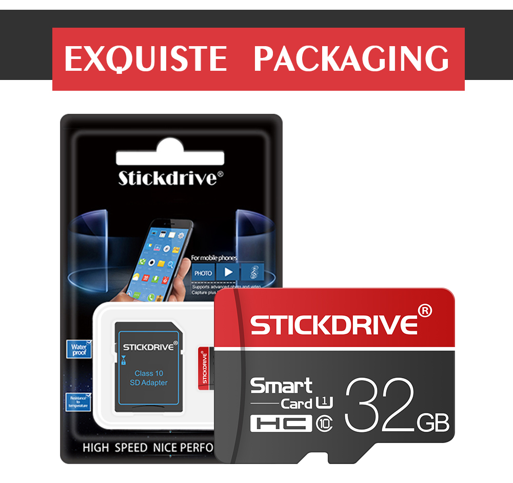 StickDrive-64GB-128GB-Class-10-High-Speed-TF-Memory-Card-With-Card-Adapter-For-Mobile-Phone-for-iPho-1486534-7