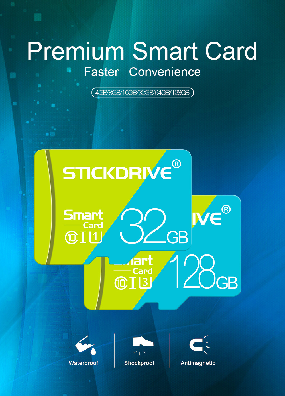 StickDrive-8GB-16GB-32GB-64GB-128GB-Class-10-High-Speed-TF-Memory-Card-With-Card-Adapter-For-Mobile--1529088-1