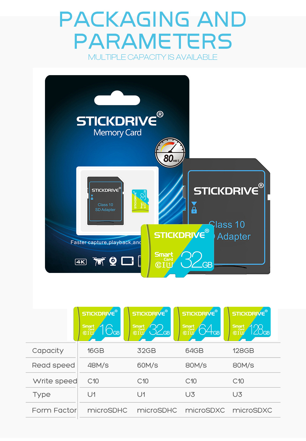 StickDrive-8GB-16GB-32GB-64GB-128GB-Class-10-High-Speed-TF-Memory-Card-With-Card-Adapter-For-Mobile--1529088-7