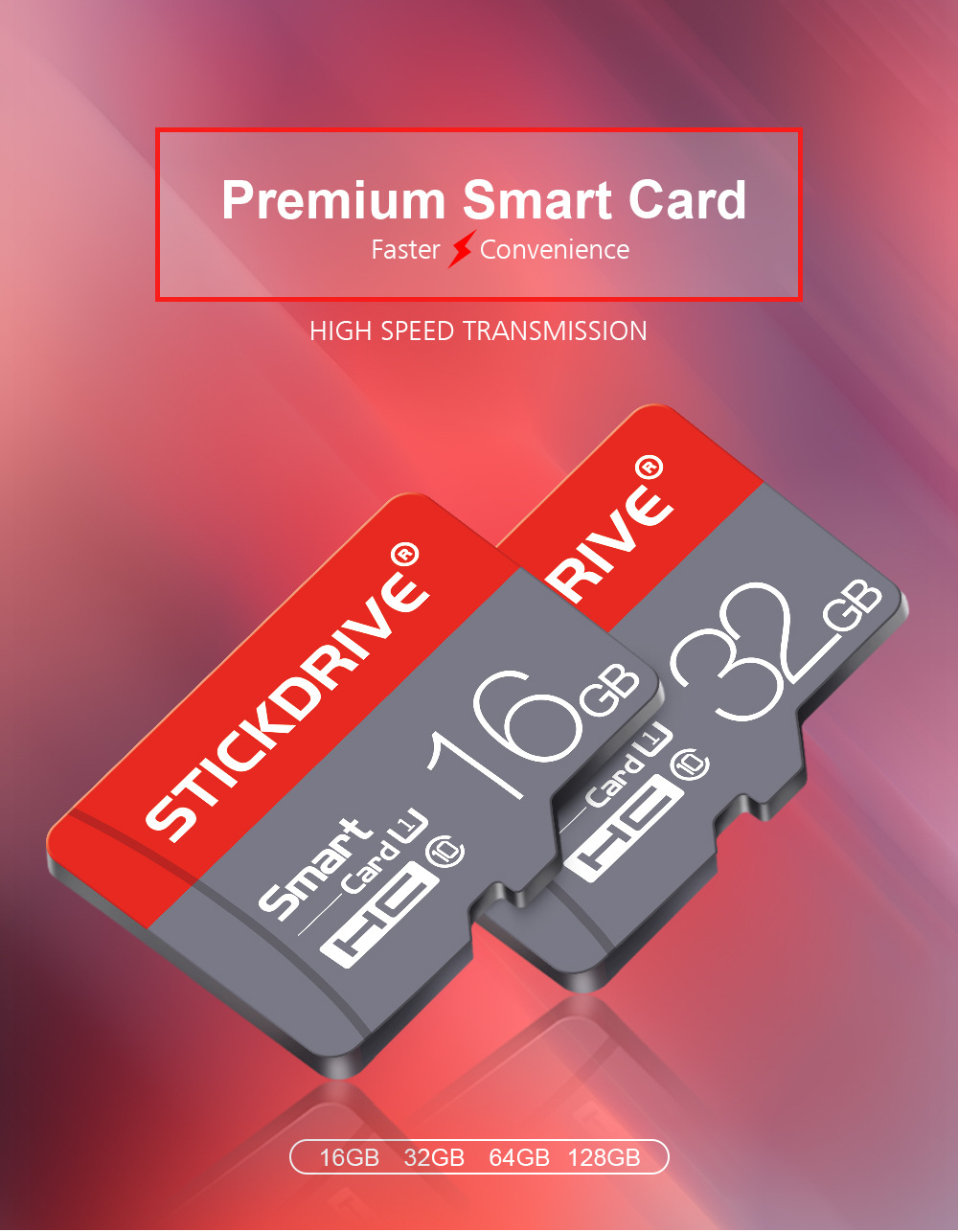 StickDrive-Class-10-High-Speed-TF-Memory-Card-Max-80Mbs-8GB-16GB-32GB-64GB-128GB-Micro-SD-Card-For-M-1960786-1