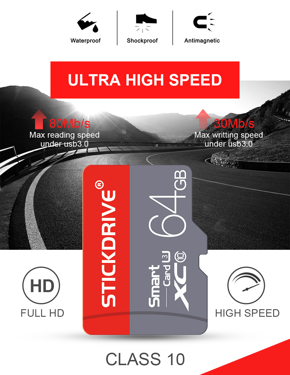 StickDrive-Class-10-High-Speed-TF-Memory-Card-Max-80Mbs-8GB-16GB-32GB-64GB-128GB-Micro-SD-Card-For-M-1960786-2