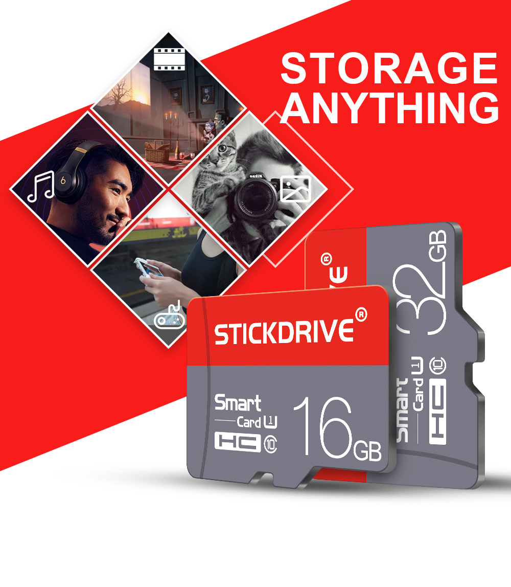 StickDrive-Class-10-High-Speed-TF-Memory-Card-Max-80Mbs-8GB-16GB-32GB-64GB-128GB-Micro-SD-Card-For-M-1960786-3