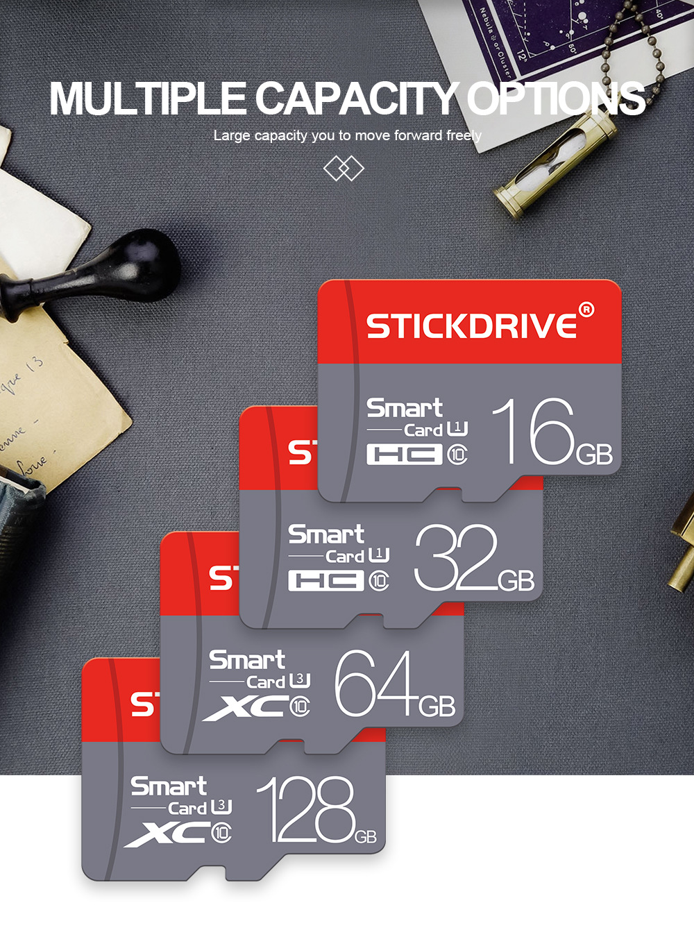 StickDrive-Class-10-High-Speed-TF-Memory-Card-Max-80Mbs-8GB-16GB-32GB-64GB-128GB-Micro-SD-Card-For-M-1960786-5