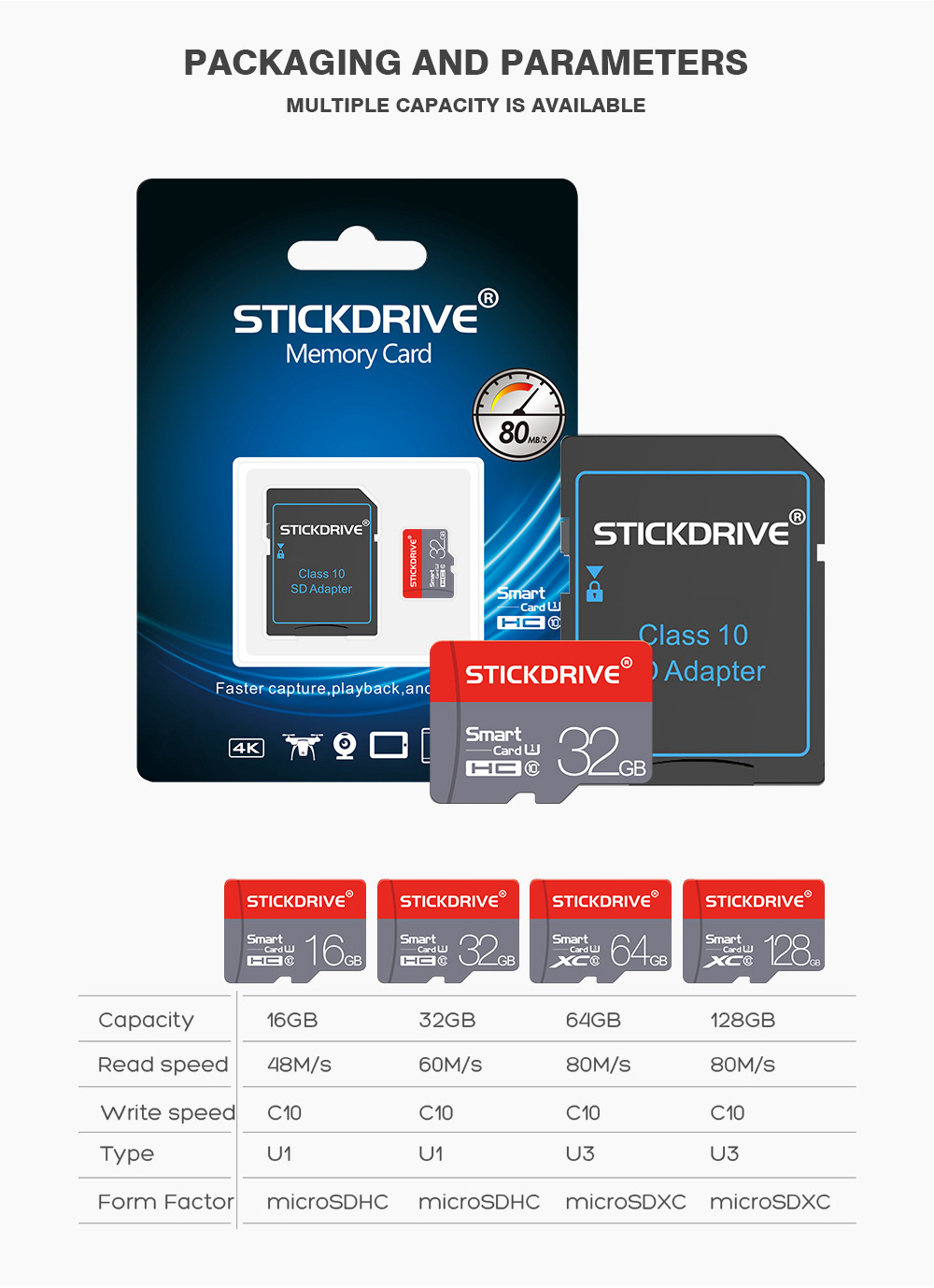 StickDrive-Class-10-High-Speed-TF-Memory-Card-Max-80Mbs-8GB-16GB-32GB-64GB-128GB-Micro-SD-Card-For-M-1960786-8
