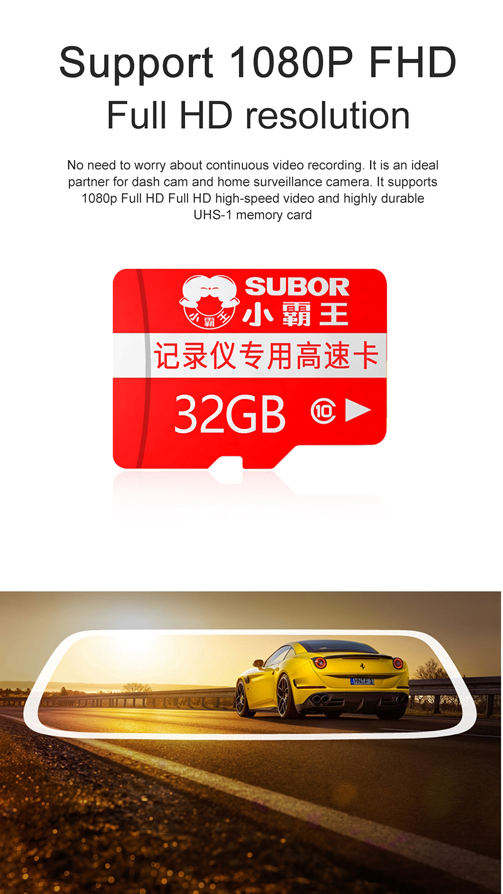 Subor-UHS-1-C10-A1-TF-Card-Memory-Card-8GB16GB32GB64GB-Flash-Cards-High-Speed-Storage-Card-1883911-1