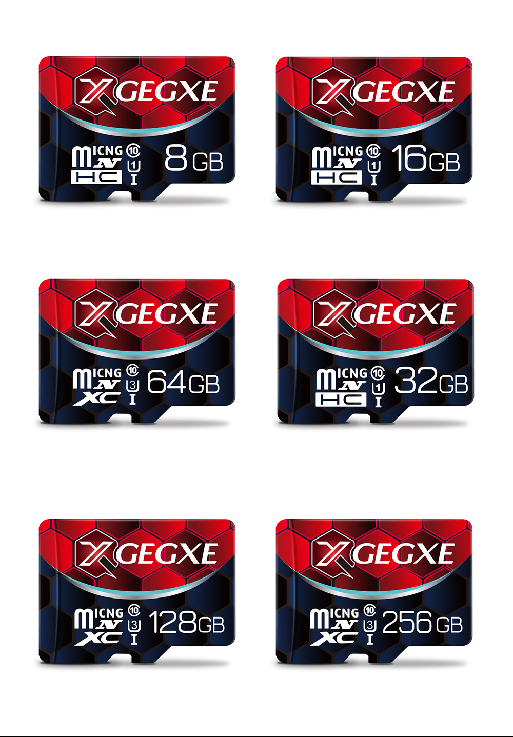 XGEGXE-High-Speed-TF-Memory-Card-With-Camera-Card-Adapter-8GB-16GB-32GB-64GB-128GB-For-Smart-Phone-T-1655512-11