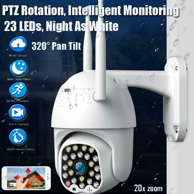 1080P-20X-Zoom-HD-IP-CCTV-Camera-Waterproof-Outdoor-WiFi-PTZ-Security-Wireless-IR-Camera-1691810-1