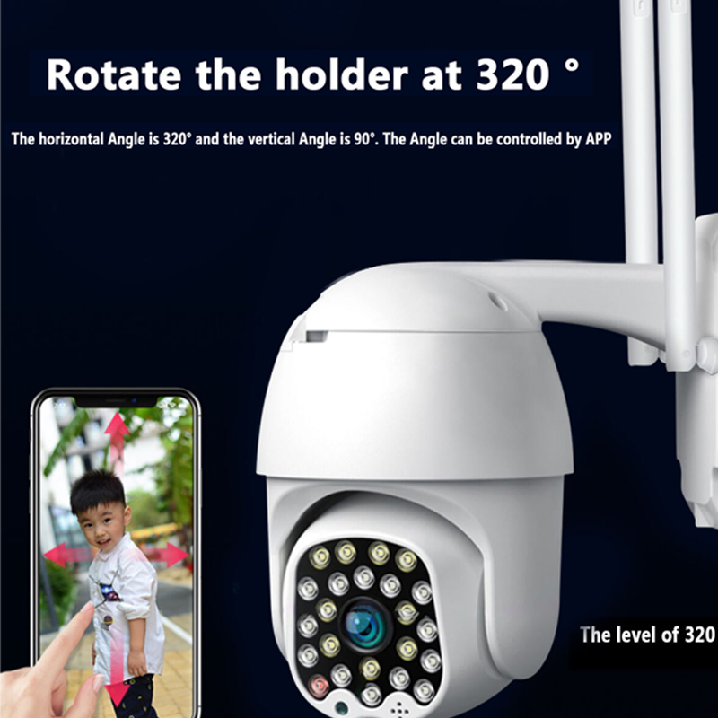 1080P-20X-Zoom-HD-IP-CCTV-Camera-Waterproof-Outdoor-WiFi-PTZ-Security-Wireless-IR-Camera-1691810-2