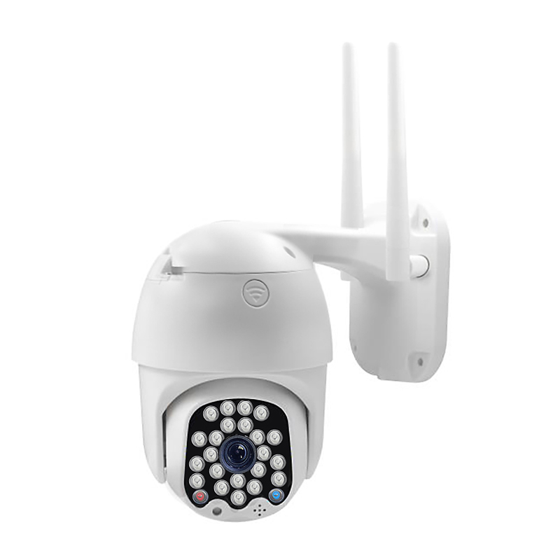 1080P-20X-Zoom-HD-IP-CCTV-Camera-Waterproof-Outdoor-WiFi-PTZ-Security-Wireless-IR-Camera-1691810-8