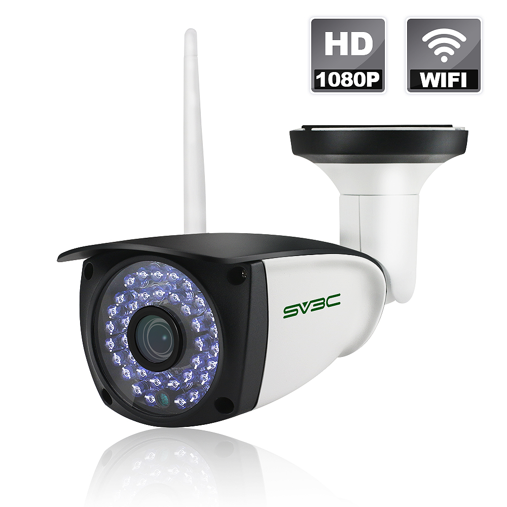 1080P-2MP-H264-2-WAY-Audio-Outdoor-Wireless-Security-Camera-1815009-1