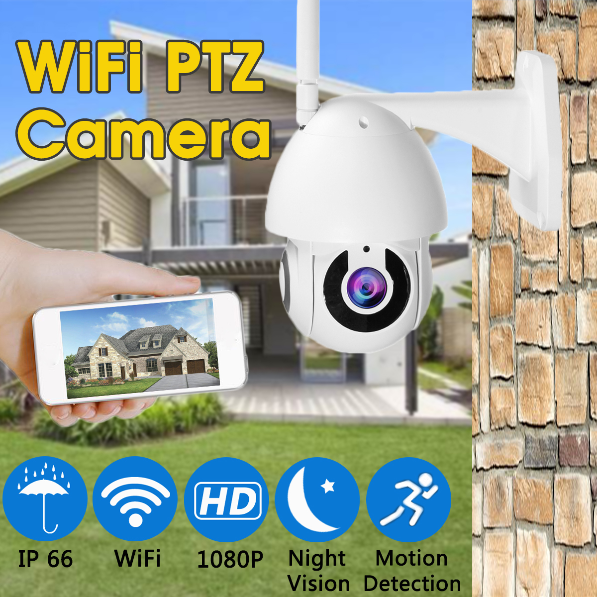 1080P-HD-IP-Camera-Waterproof-Outdoor-WiFi-PTZ-Pan-Tilt-Security-IR-Camera-Night-Vision-1496830-1