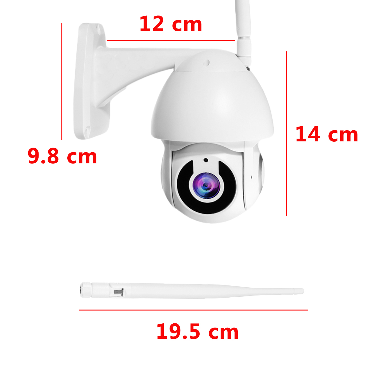 1080P-HD-IP-Camera-Waterproof-Outdoor-WiFi-PTZ-Pan-Tilt-Security-IR-Camera-Night-Vision-1496830-4