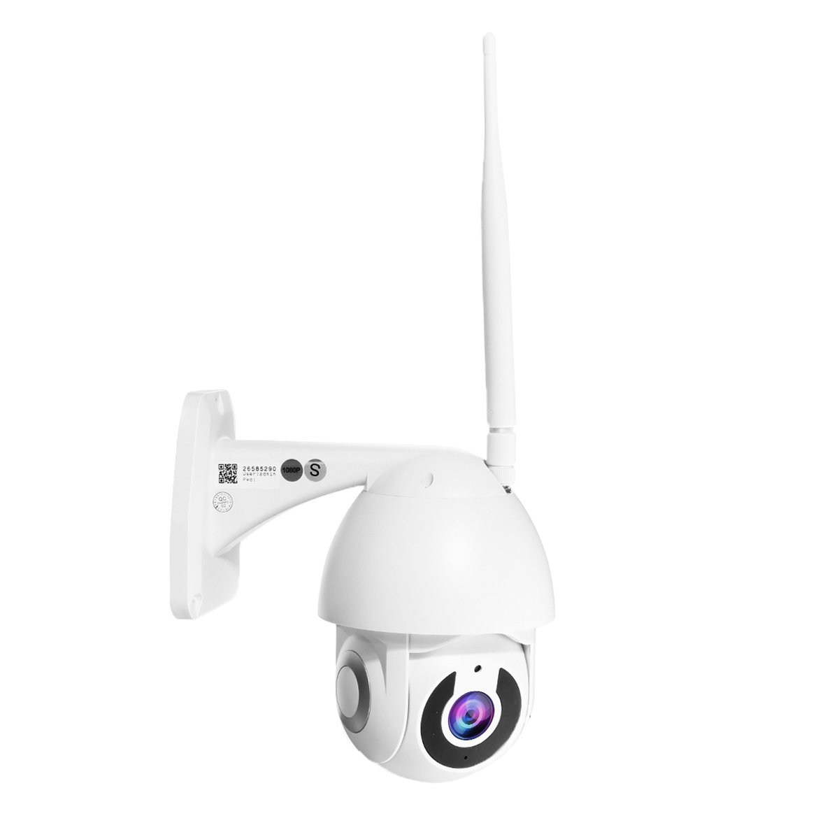 1080P-HD-IP-Camera-Waterproof-Outdoor-WiFi-PTZ-Pan-Tilt-Security-IR-Camera-Night-Vision-1496830-6