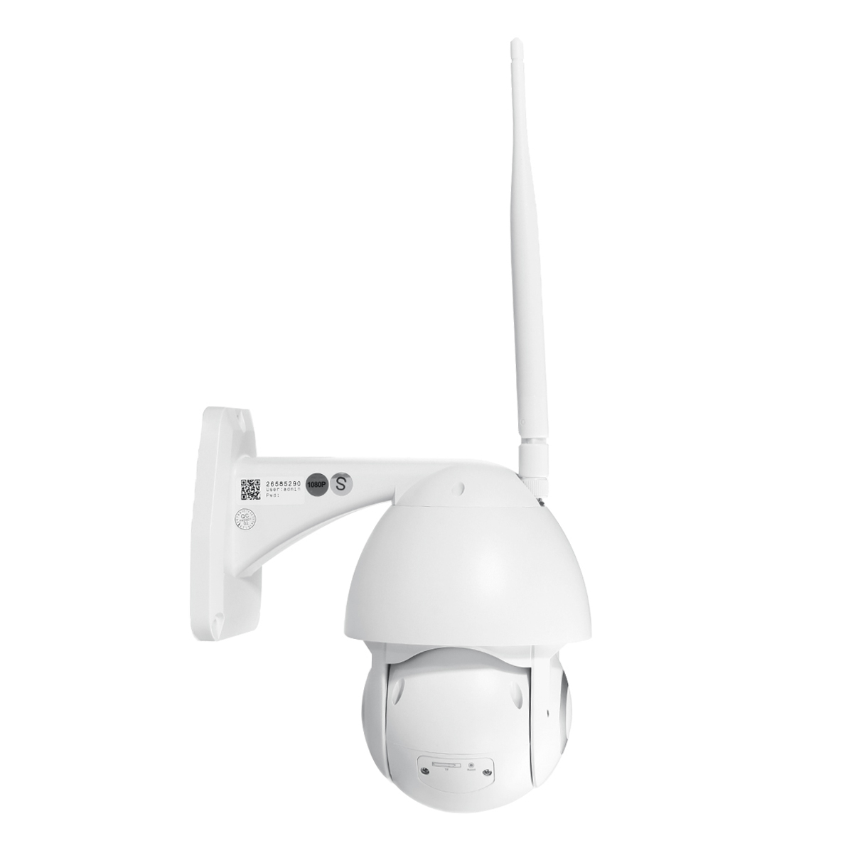 1080P-HD-IP-Camera-Waterproof-Outdoor-WiFi-PTZ-Pan-Tilt-Security-IR-Camera-Night-Vision-1496830-7