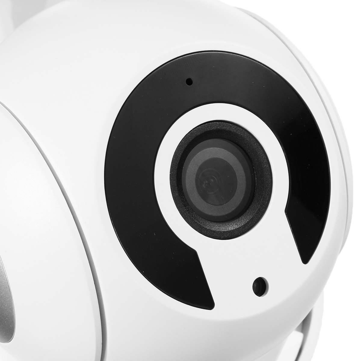 1080P-HD-IP-Camera-Waterproof-Outdoor-WiFi-PTZ-Pan-Tilt-Security-IR-Camera-Night-Vision-1496830-8