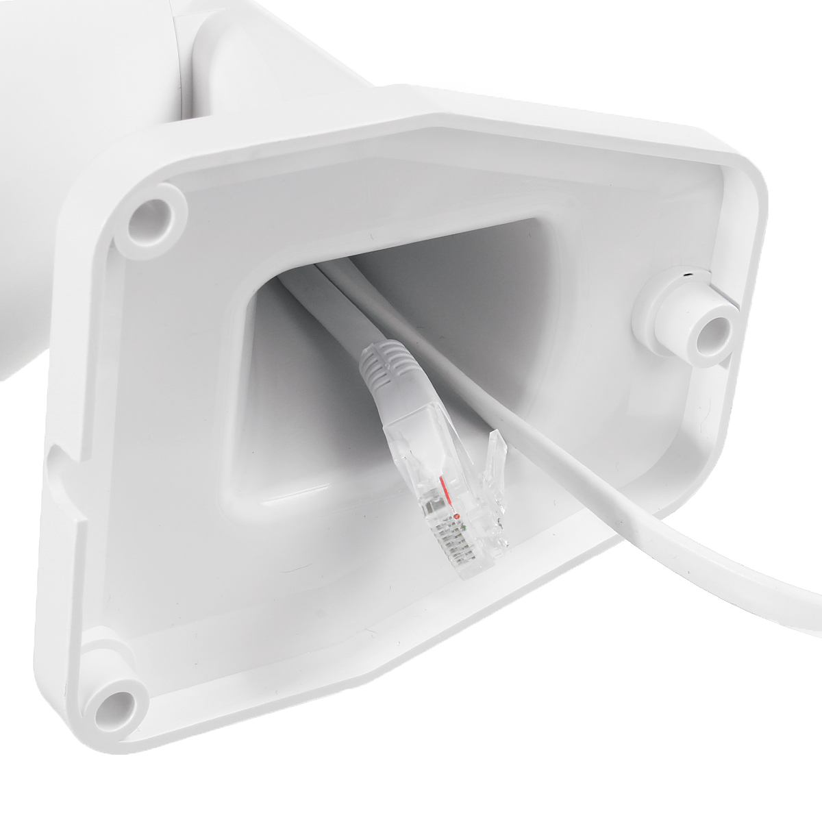 1080P-HD-IP-Camera-Waterproof-Outdoor-WiFi-PTZ-Pan-Tilt-Security-IR-Camera-Night-Vision-1496830-9