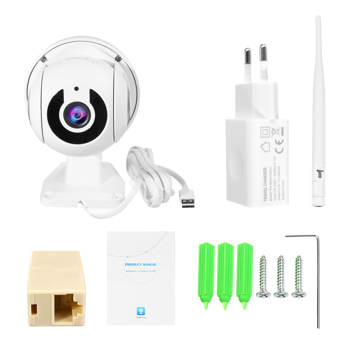 1080P-HD-IP-Camera-Waterproof-Outdoor-WiFi-PTZ-Pan-Tilt-Security-IR-Camera-Night-Vision-1496830-10