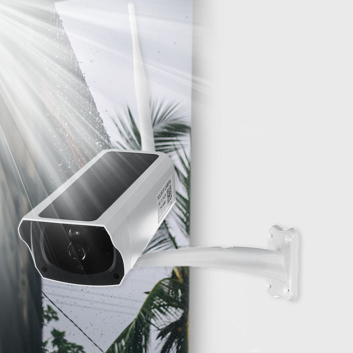 1080P-HD-WIFI-Solar-Security-IP-Camera-Night-Vision-Wireless-PIR-Motion-Alarm-IP67-1721633-11