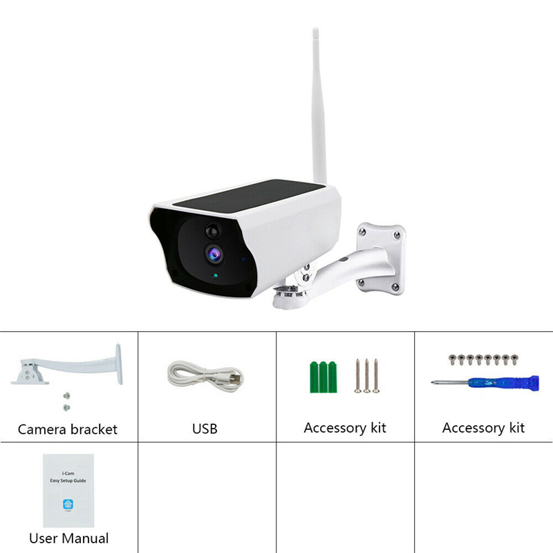 1080P-HD-WIFI-Solar-Security-IP-Camera-Night-Vision-Wireless-PIR-Motion-Alarm-IP67-1721633-12
