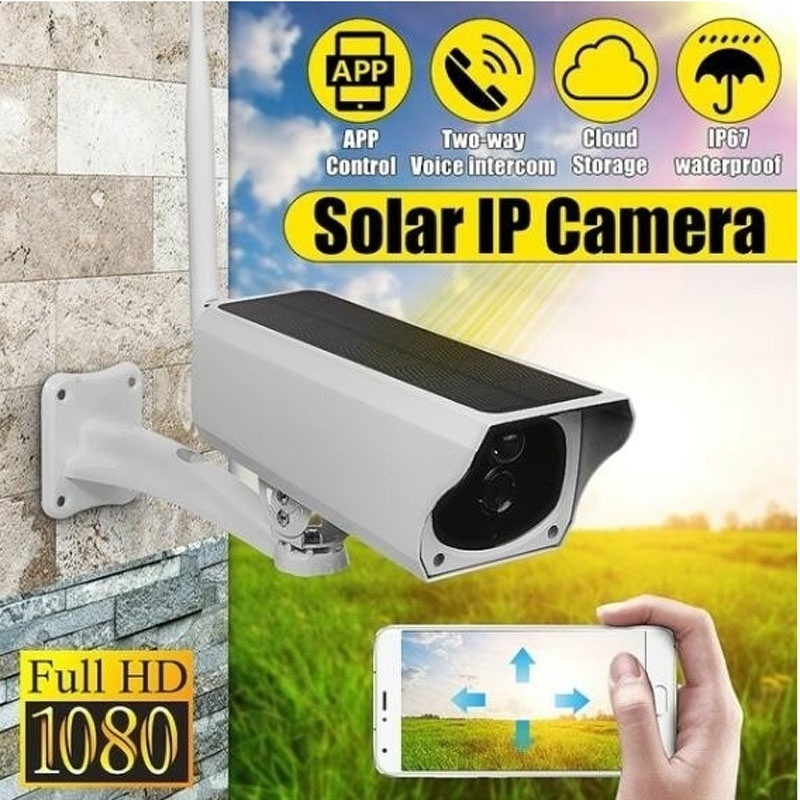1080P-HD-WIFI-Solar-Security-IP-Camera-Night-Vision-Wireless-PIR-Motion-Alarm-IP67-1721633-3