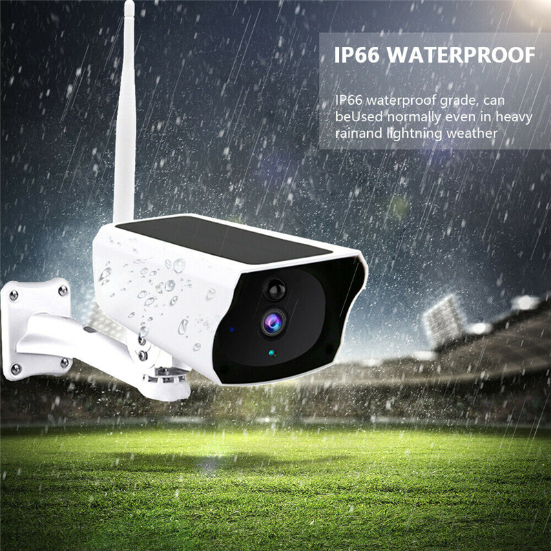 1080P-HD-WIFI-Solar-Security-IP-Camera-Night-Vision-Wireless-PIR-Motion-Alarm-IP67-1721633-4