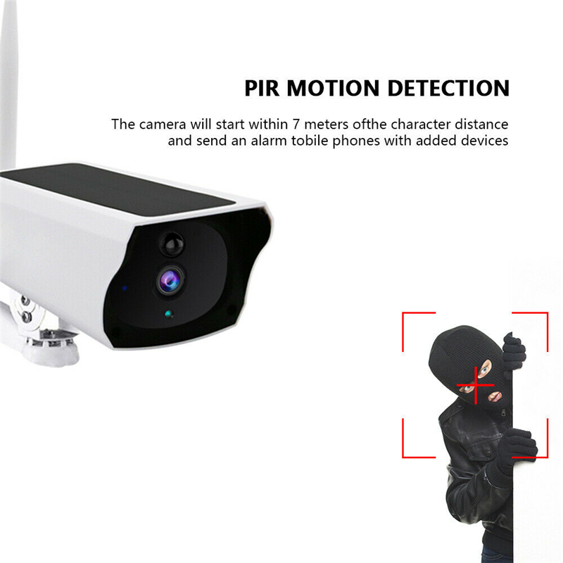 1080P-HD-WIFI-Solar-Security-IP-Camera-Night-Vision-Wireless-PIR-Motion-Alarm-IP67-1721633-7