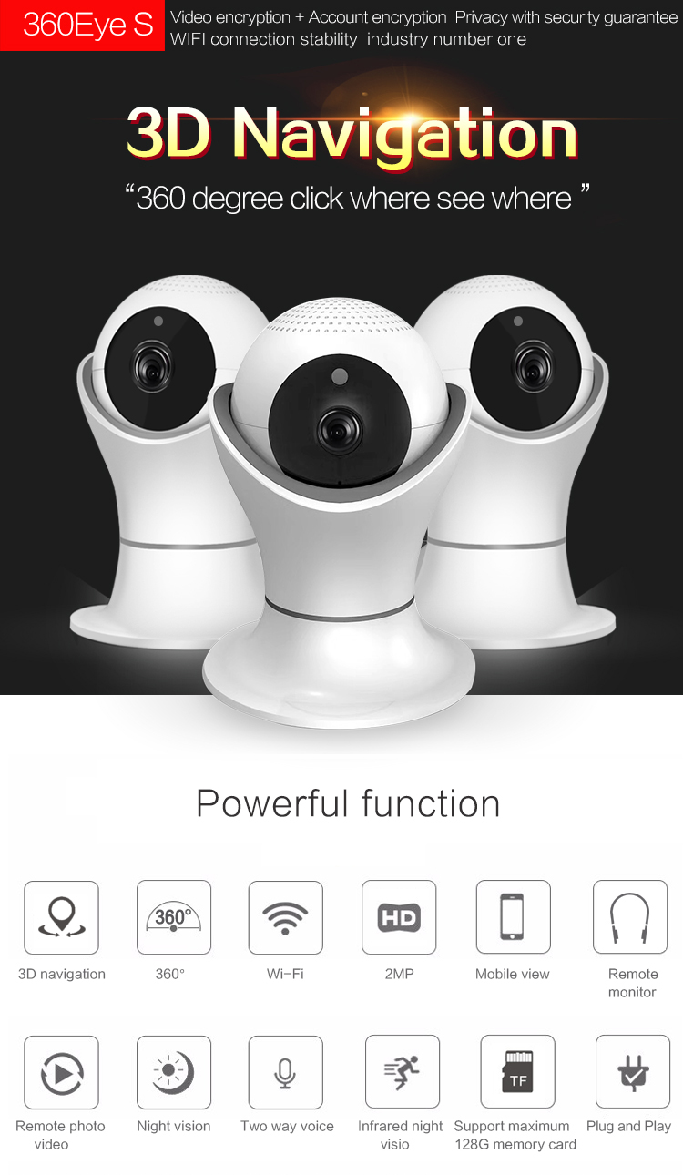 1080P-HD-Wireless-IP-Camera-Wifi-Intelligent-Network-Remote-Night-Vision-Home-Shaking-Machine-1477120-1