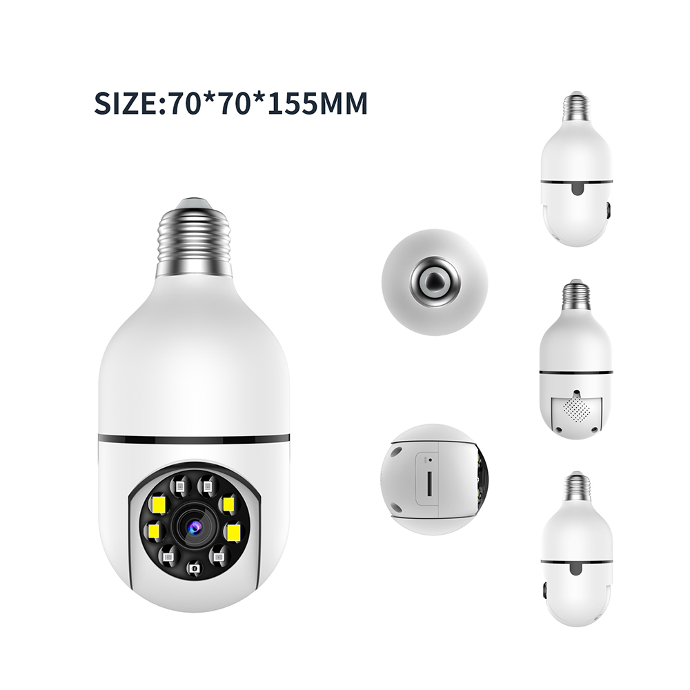 1080P-Light-Bulb-CCTV-Camera-24G5GHz-Wireless-Surveillance-Cam-with-PTZ-Two-way-Intercom-Remote-Phon-1974755-7