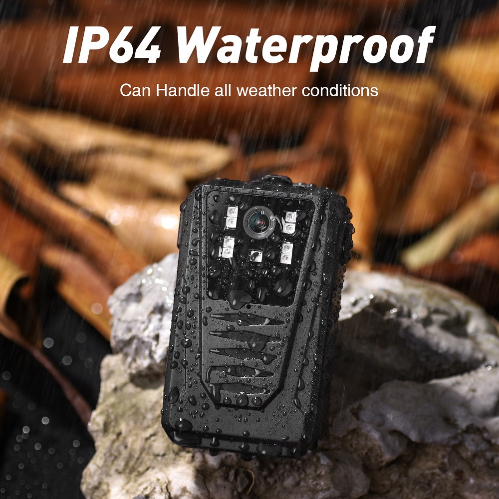 1080P-Mini--Recorder-Camera-Infrared-Night-Vision-IP64-Waterproof-FHD-130deg-Wide-Angle-Portable-Vid-1902372-3