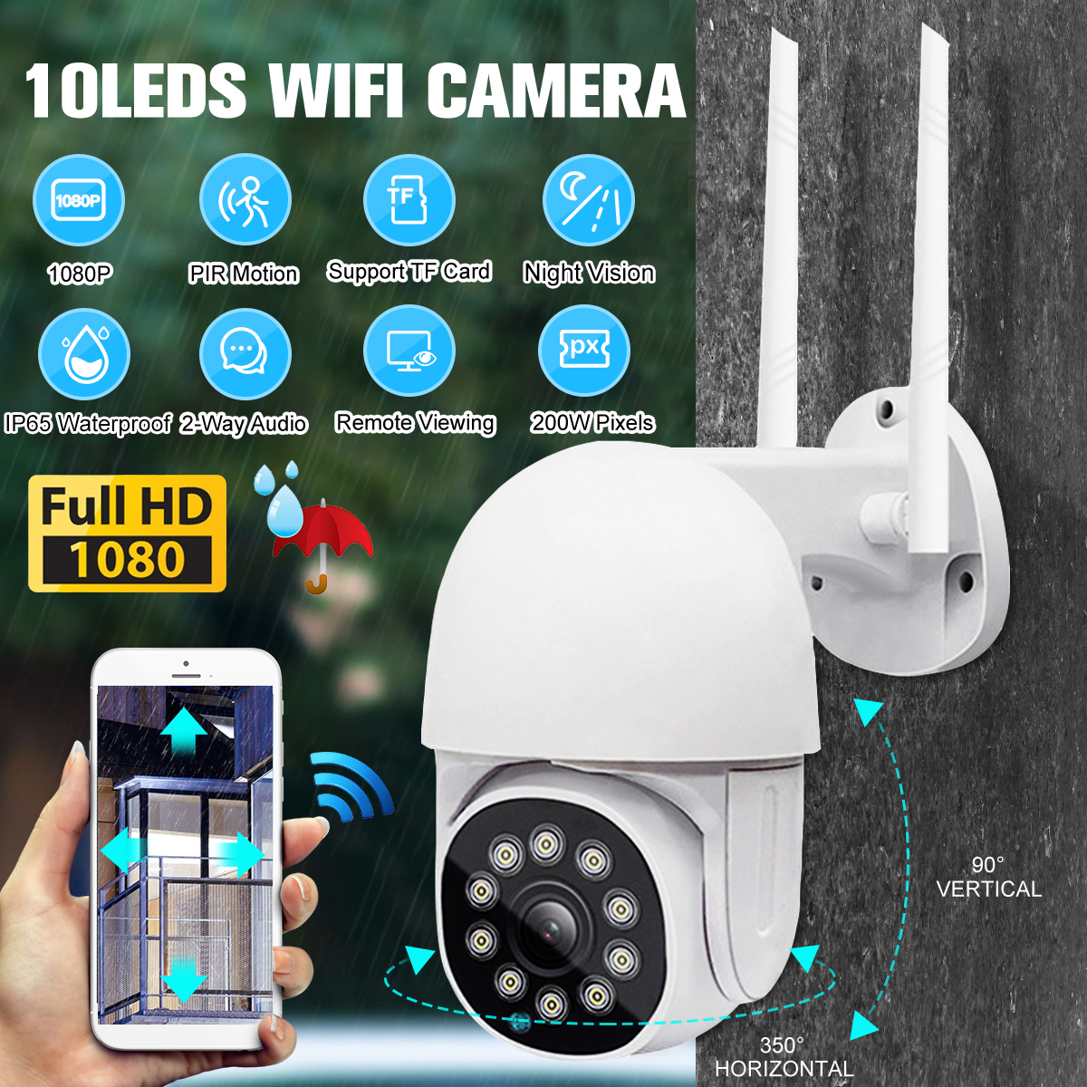 1080P-WIFI-IP-Camera-Wireless-Outdoor-CCTV-HD-PTZ-Smart-Home-Security-IR-Camera-1790006-1