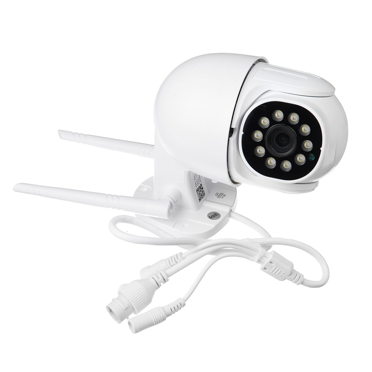 1080P-WIFI-IP-Camera-Wireless-Outdoor-CCTV-HD-PTZ-Smart-Home-Security-IR-Camera-1790006-12