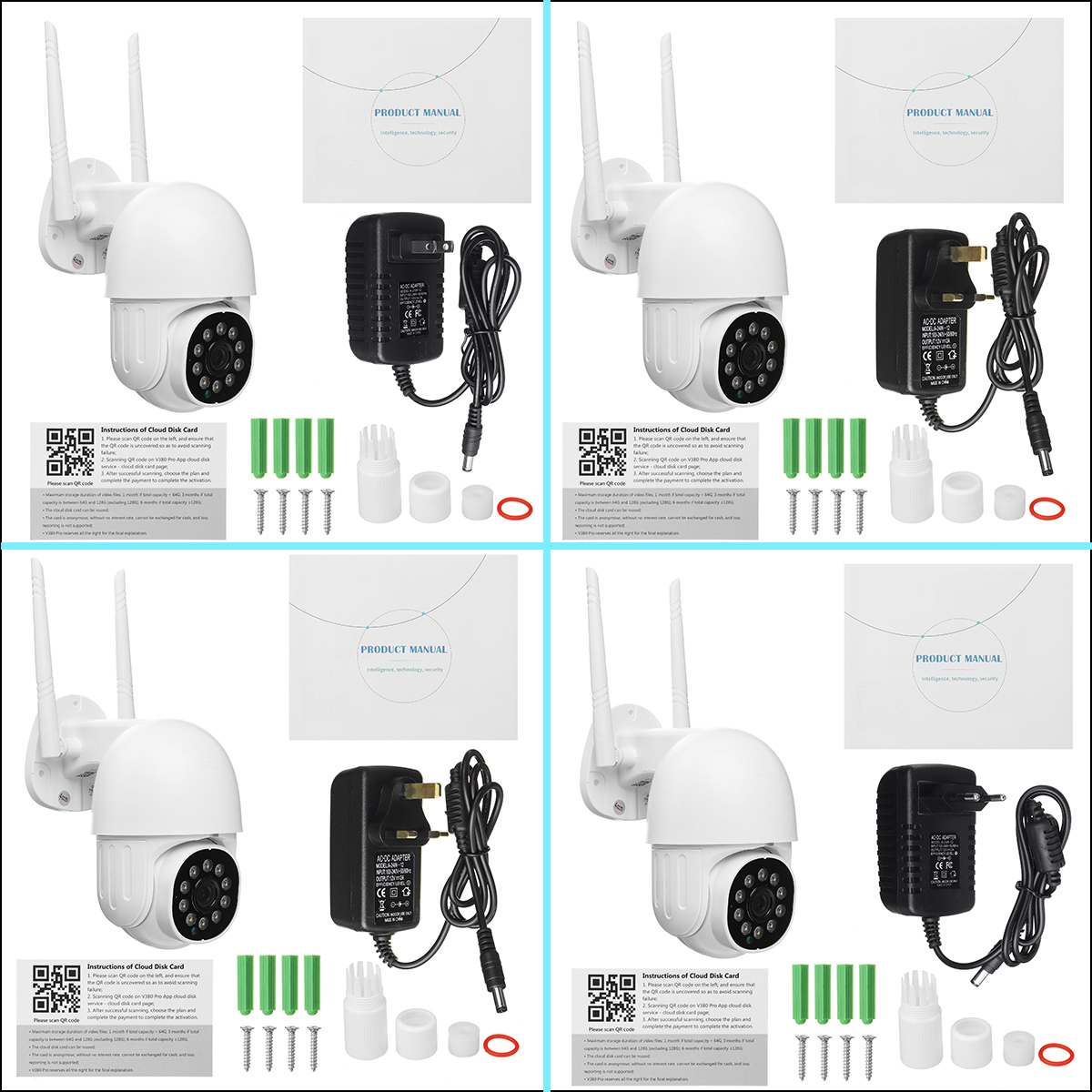 1080P-WIFI-IP-Camera-Wireless-Outdoor-CCTV-HD-PTZ-Smart-Home-Security-IR-Camera-1790006-13