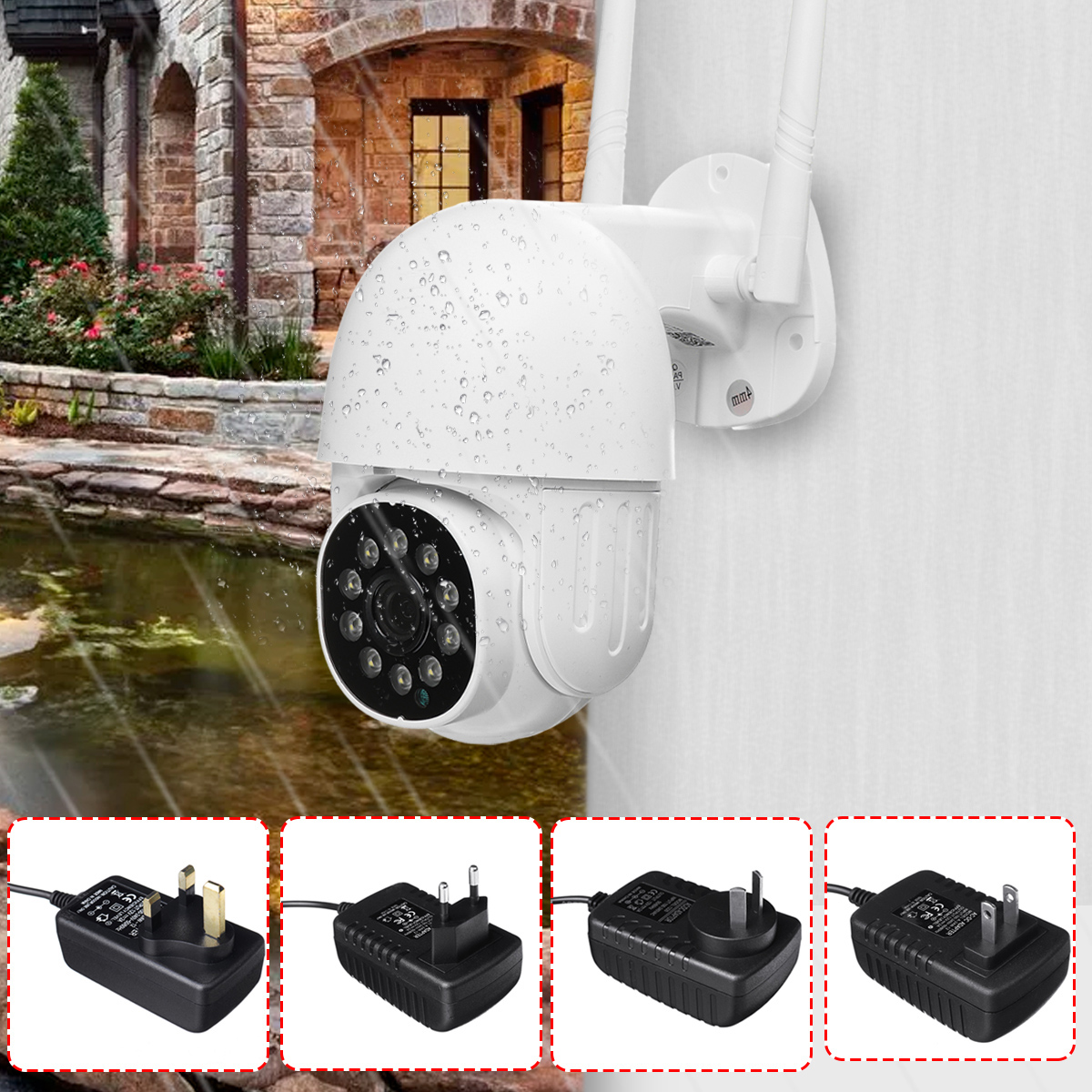 1080P-WIFI-IP-Camera-Wireless-Outdoor-CCTV-HD-PTZ-Smart-Home-Security-IR-Camera-1790006-3