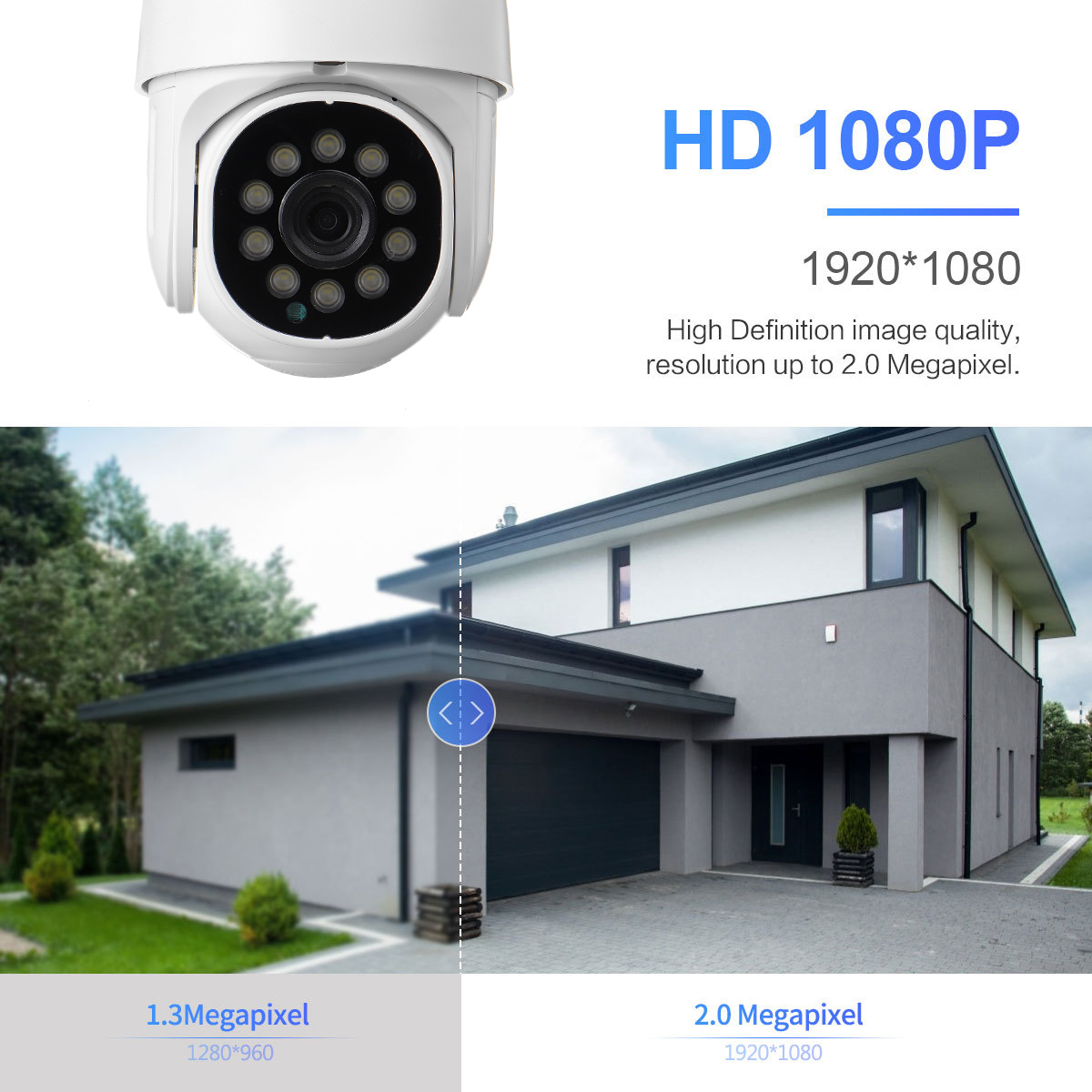 1080P-WIFI-IP-Camera-Wireless-Outdoor-CCTV-HD-PTZ-Smart-Home-Security-IR-Camera-1790006-6