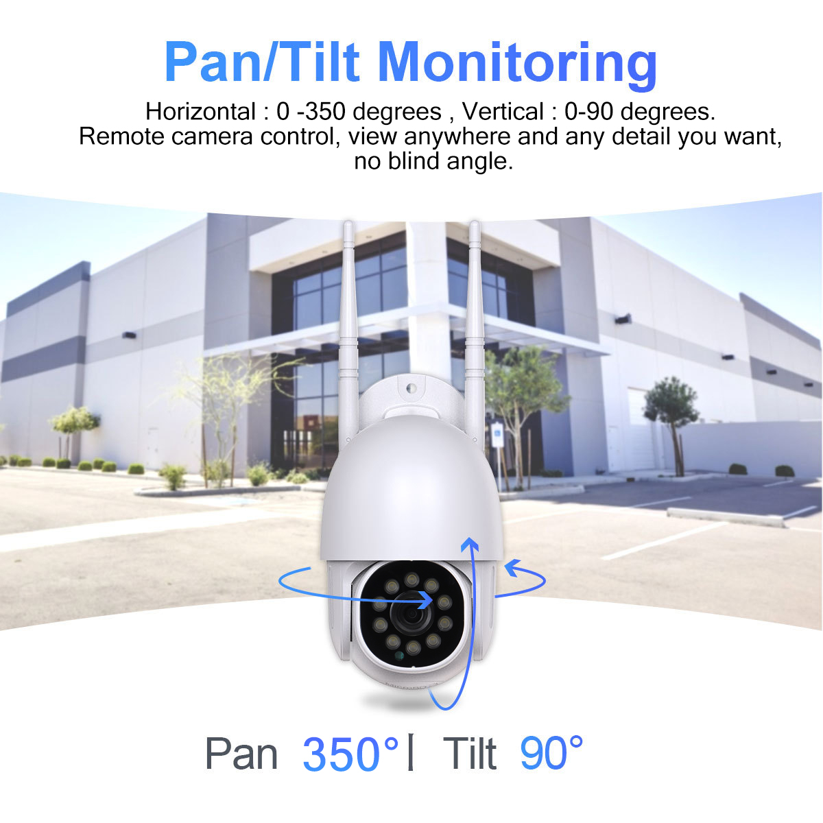 1080P-WIFI-IP-Camera-Wireless-Outdoor-CCTV-HD-PTZ-Smart-Home-Security-IR-Camera-1790006-9