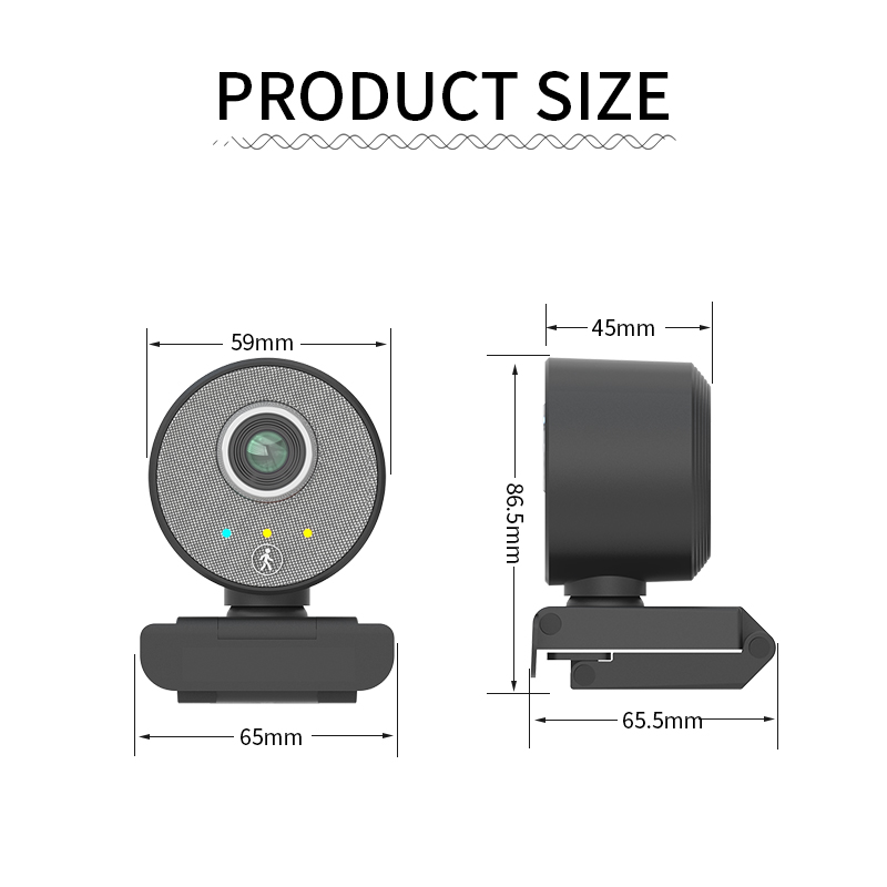 1080P-Webcam-360deg-Panaromic-Live-Streaming-USB-Computer-Camera-with-Stereo-Microphone-Desktop-Lapt-1824130-11