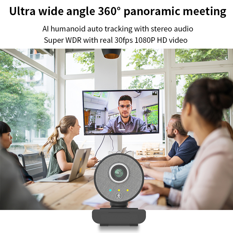 1080P-Webcam-360deg-Panaromic-Live-Streaming-USB-Computer-Camera-with-Stereo-Microphone-Desktop-Lapt-1824130-4