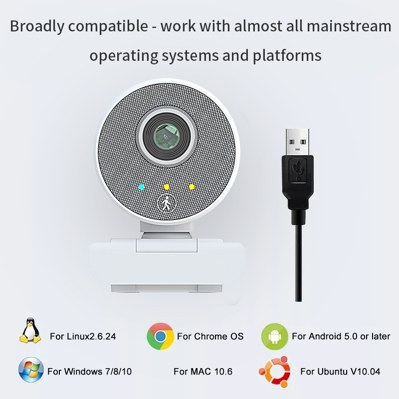 1080P-Webcam-360deg-Panaromic-Live-Streaming-USB-Computer-Camera-with-Stereo-Microphone-Desktop-Lapt-1824130-6