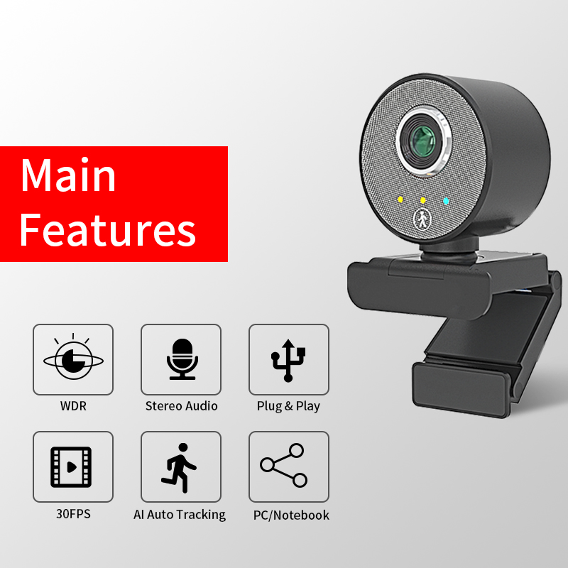 1080P-Webcam-360deg-Panaromic-Live-Streaming-USB-Computer-Camera-with-Stereo-Microphone-Desktop-Lapt-1824130-7